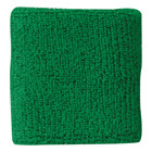 グリーン｜クールリストバンド