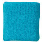 ターコイズ｜クールリストバンド