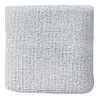 アッシュ｜クールリストバンド