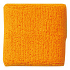 ゴールドイエロー｜クールリストバンド