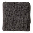 チャコール｜クールリストバンド