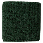 フォレスト｜クールリストバンド