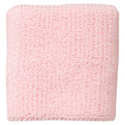 ライトピンク｜クールリストバンド