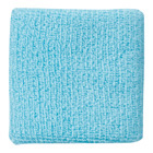 ライトブルー｜クールリストバンド