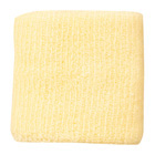 ライトイエロー｜クールリストバンド