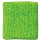 ライム｜クールリストバンド