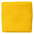 デイジー｜クールリストバンド