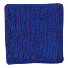 ジャパンブルー｜クールリストバンド