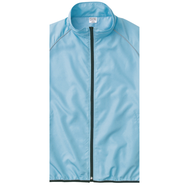 サックス｜アクティブスポーツジャケット