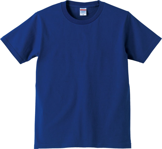 ナイトブル－｜グッドＴシャツ