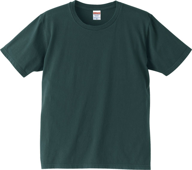 スミ｜グッドＴシャツ