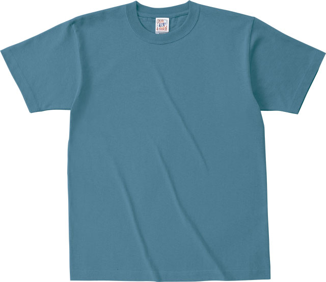 スレート｜チームワークTシャツ