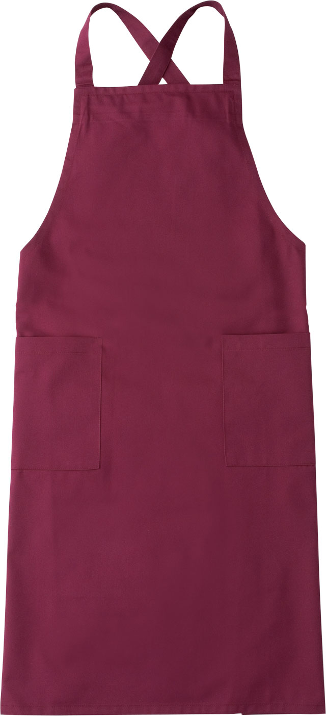 ワイン｜シェフエプロン