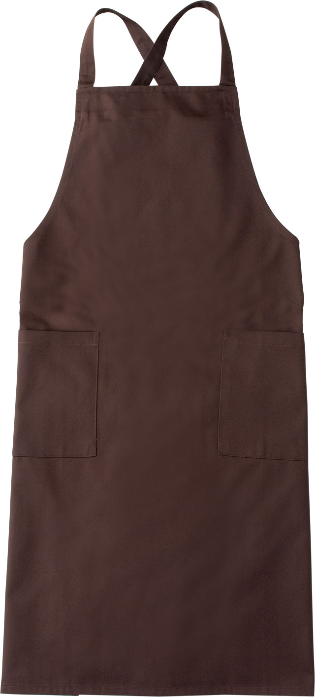 チョコレート｜シェフエプロン
