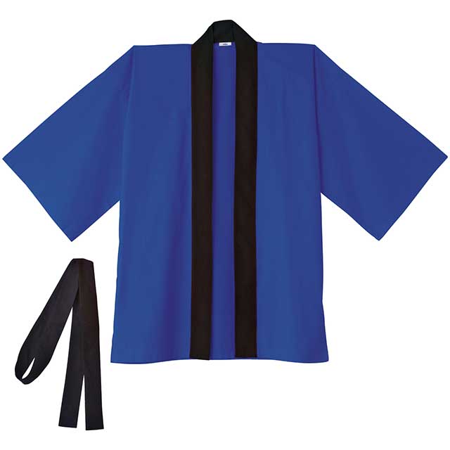 ロイヤルブルー｜スタンダードハッピ