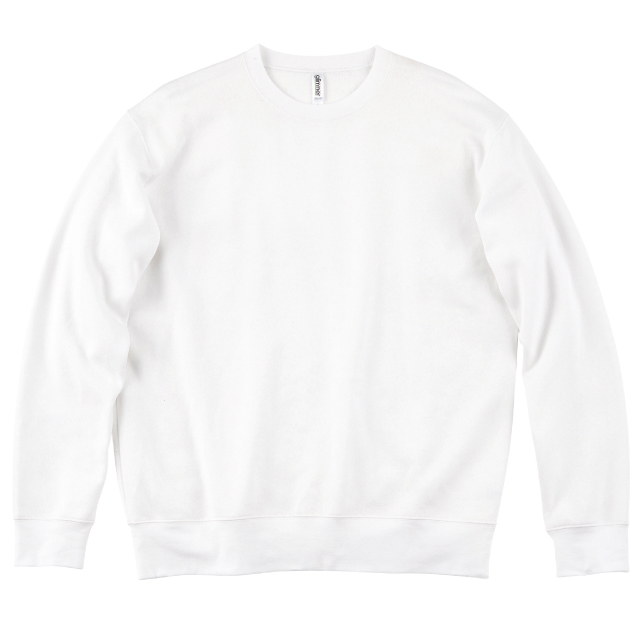 ホワイト｜やわらかフリーストレーナー