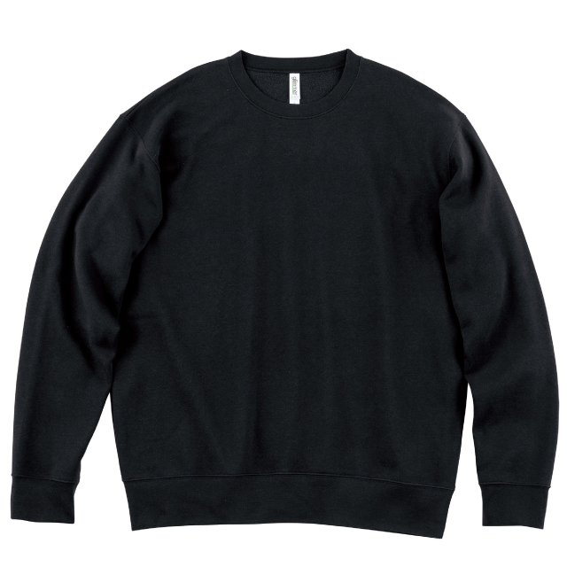 ブラック｜やわらかフリーストレーナー