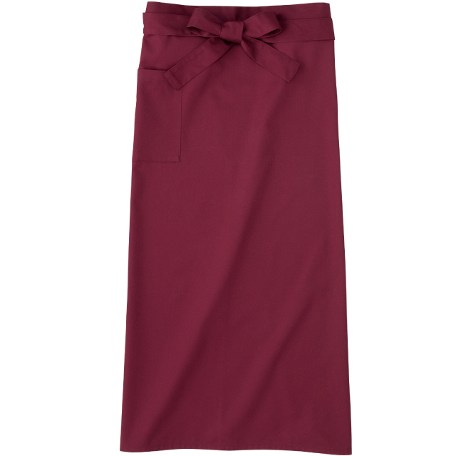 ワイン｜ソムリエエプロン