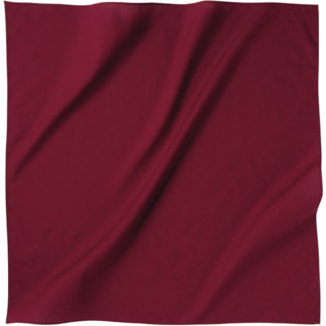 ワイン｜バンダナ