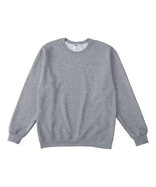 オックスフォード｜スポーツスウェット