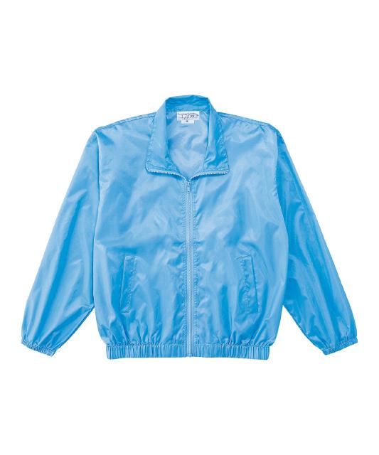 サックス｜スタッフブルゾン