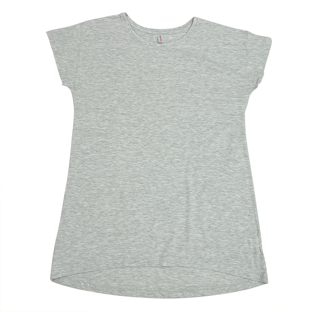 アッシュ｜ドルマンアンニュイチェニック