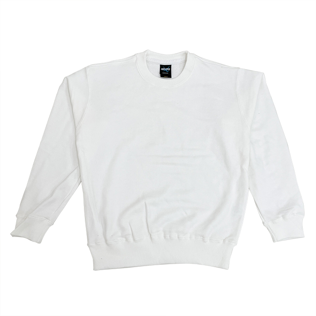 ホワイト｜ハピネストレーナー