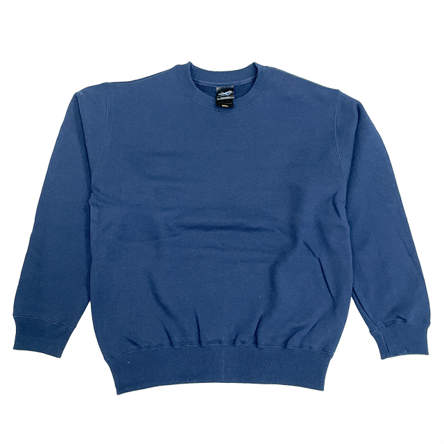 ネイビー｜ハピネストレーナー