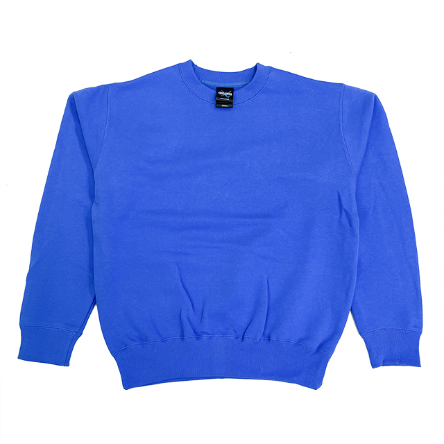 ブルー｜ハピネストレーナー