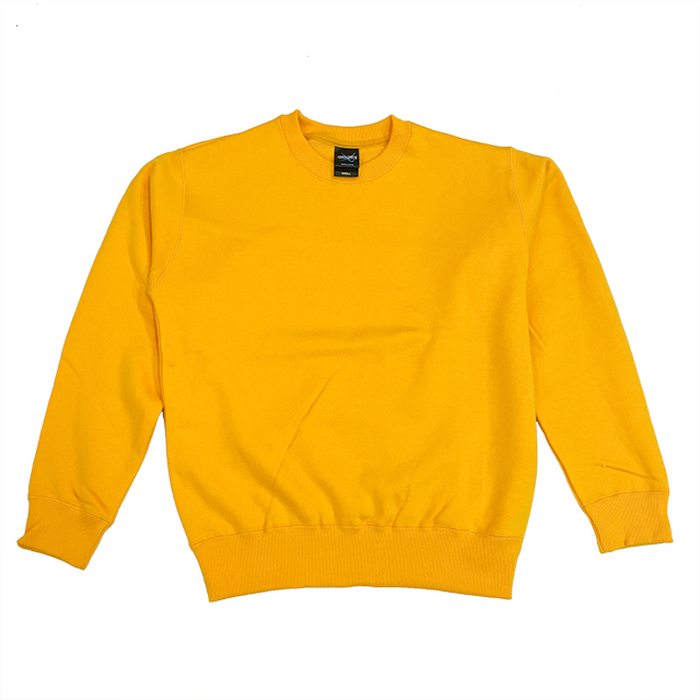 やまぶき｜ハピネストレーナー