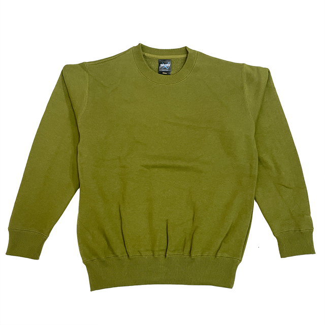 オリーブ｜ハピネストレーナー