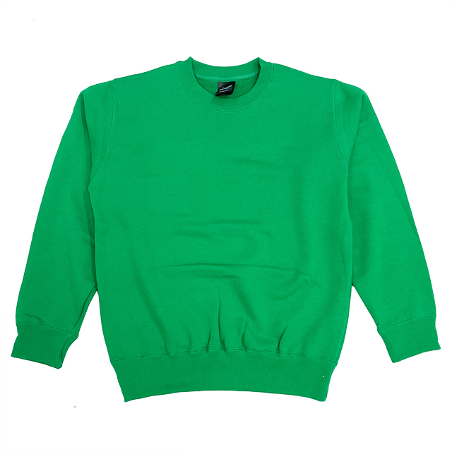 グリーン｜ハピネストレーナー