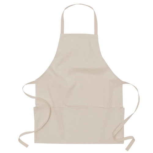 ナチュラル｜キングエプロン
