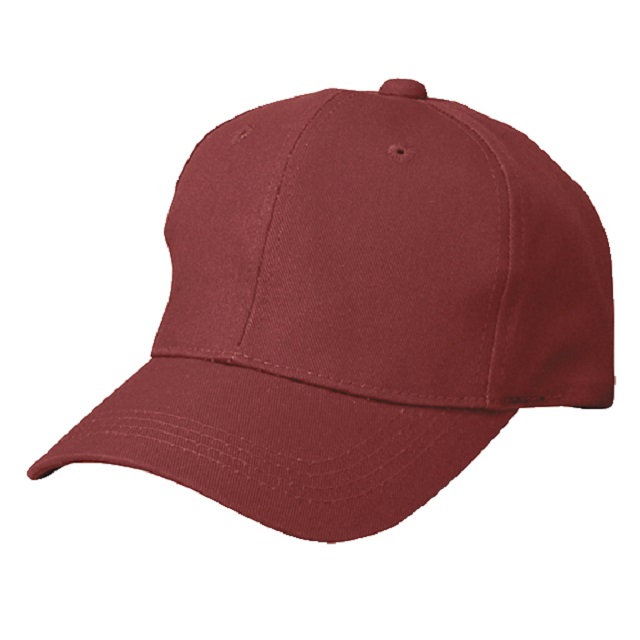 マロン｜ビビッドキャップ