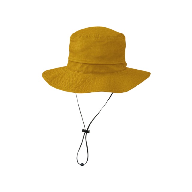 キャメル｜ワイルドハット