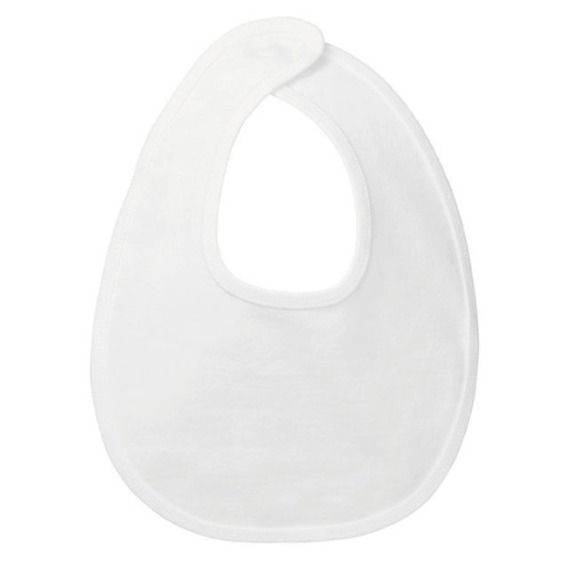 ホワイト｜わんぱくスタイ