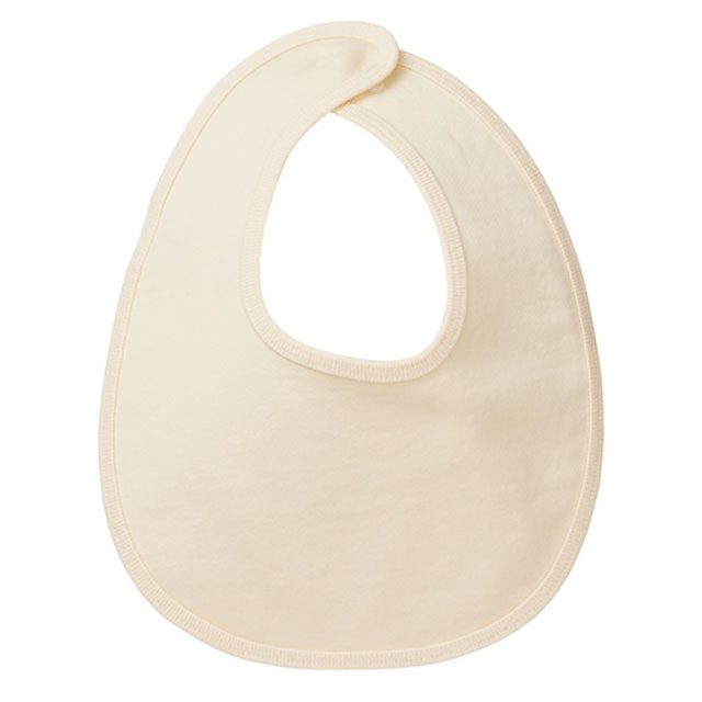 ナチュラル｜わんぱくスタイ