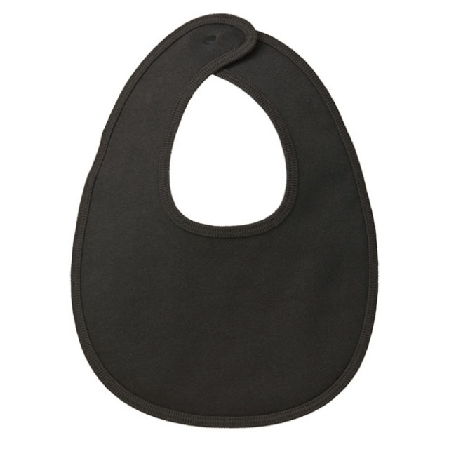 スミ｜わんぱくスタイ