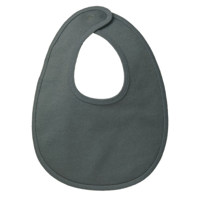 ストーングリーン｜わんぱくスタイ