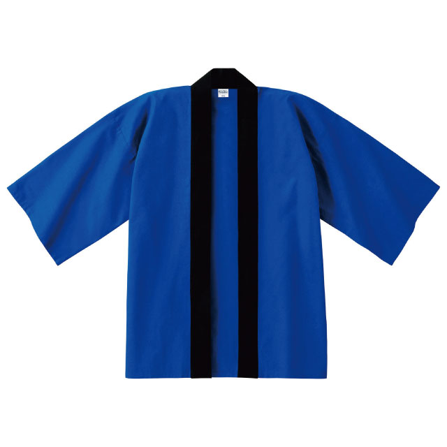 ロイヤルブルー｜イベントハッピ（帯なし）