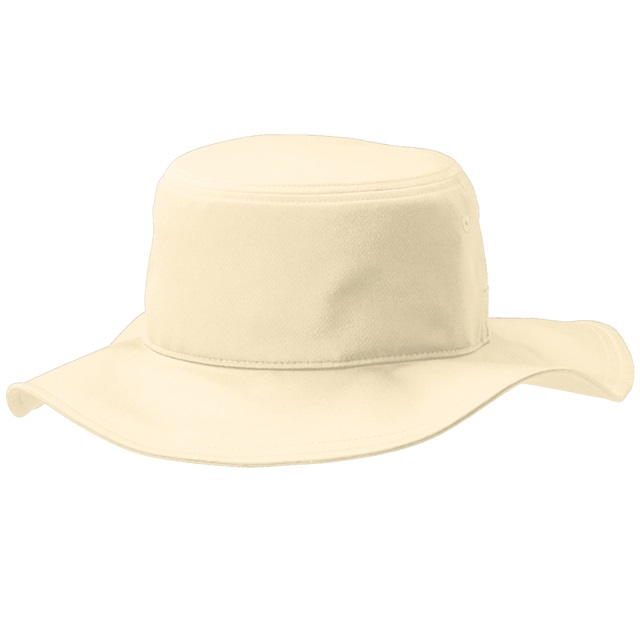 アイボリー｜さわやかサファリハット