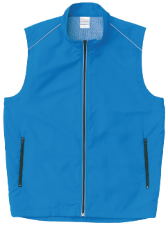 ターコイズ｜アクティブスポーツベスト