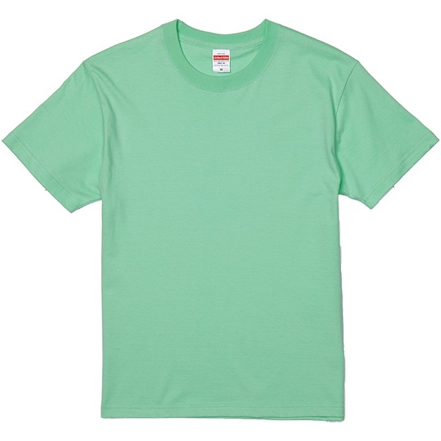 メロン｜タフネスTシャツ