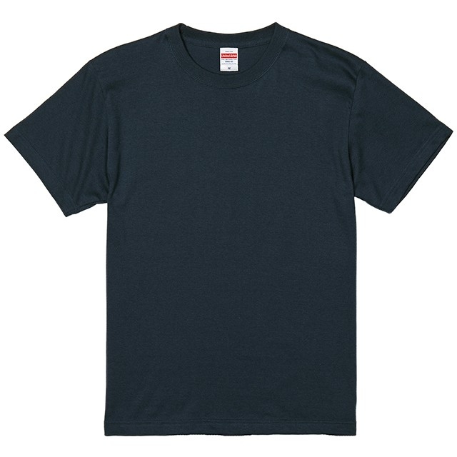 スレート｜タフネスTシャツ