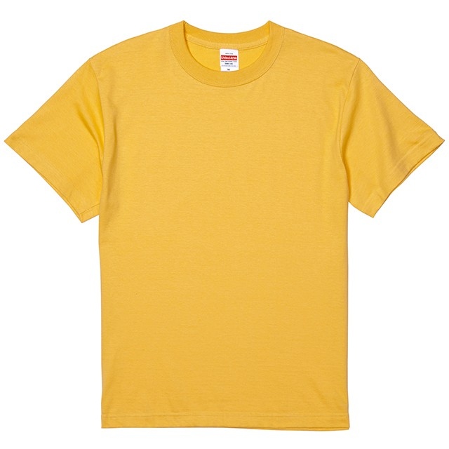 バナナ｜タフネスTシャツ