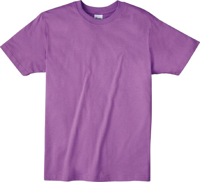 シミュレーター用Tシャツカラーサンプル