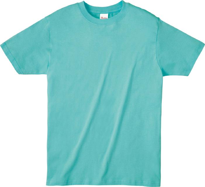 アクア｜No.1Tシャツ