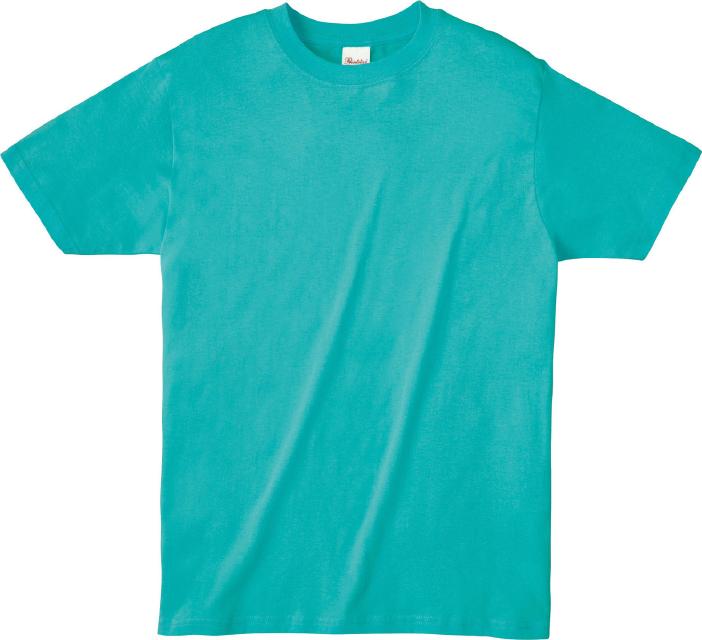 ミント｜No.1Tシャツ