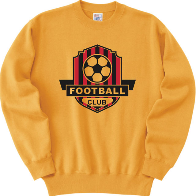 アクションスウェット｜パーカー・スウェット