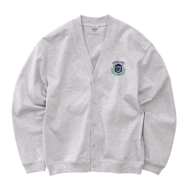 オンリーワンカーディガン｜ブルゾン・ジャンパー・ジャケット